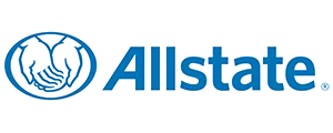 Allstate-insurance