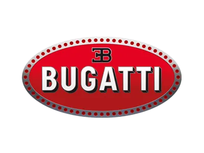 Bugati