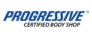 Progressive-insurance