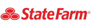 Statefarm-insurance