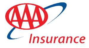aaa-insurance