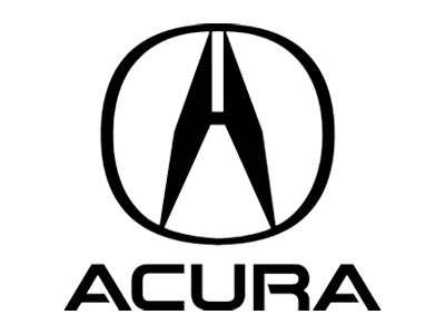 acura