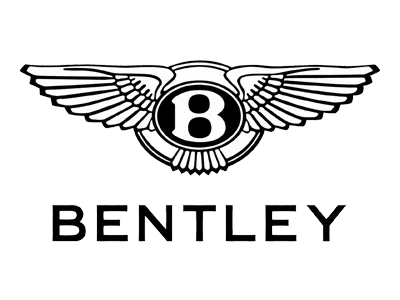 bentley
