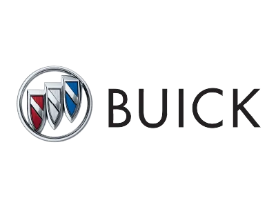 buick