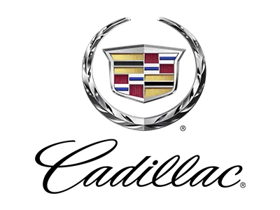 cadilac