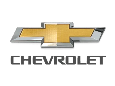 chevorlete