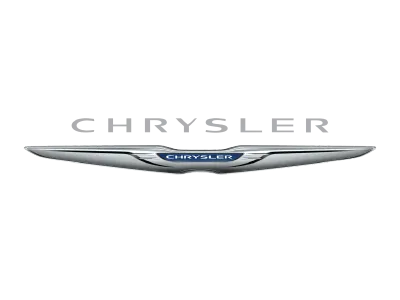 chlysler