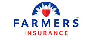 farmers-insurance