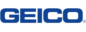 geico-insurance