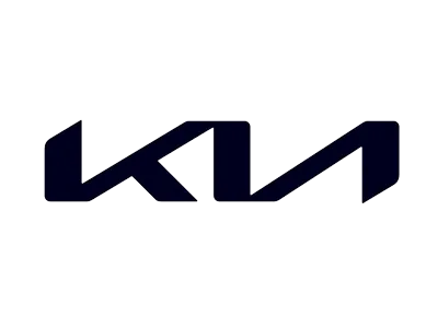 kn