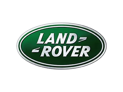 land-rover