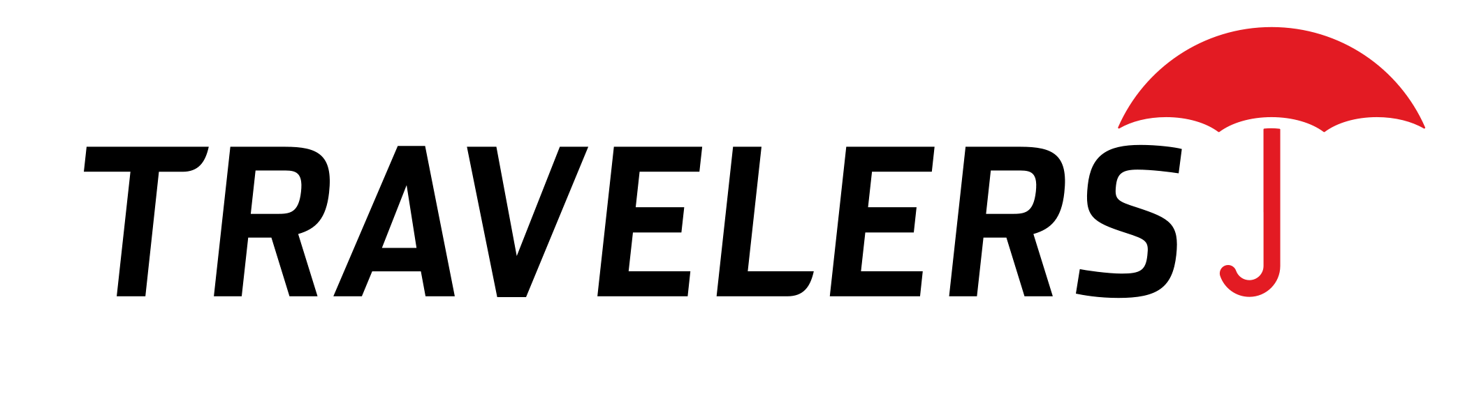 unnamed (22)