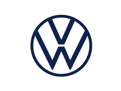 vw